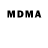 MDMA Molly Sofiya x