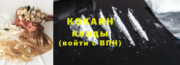 гашик Абаза