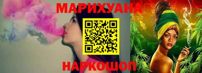 меф Кулебаки