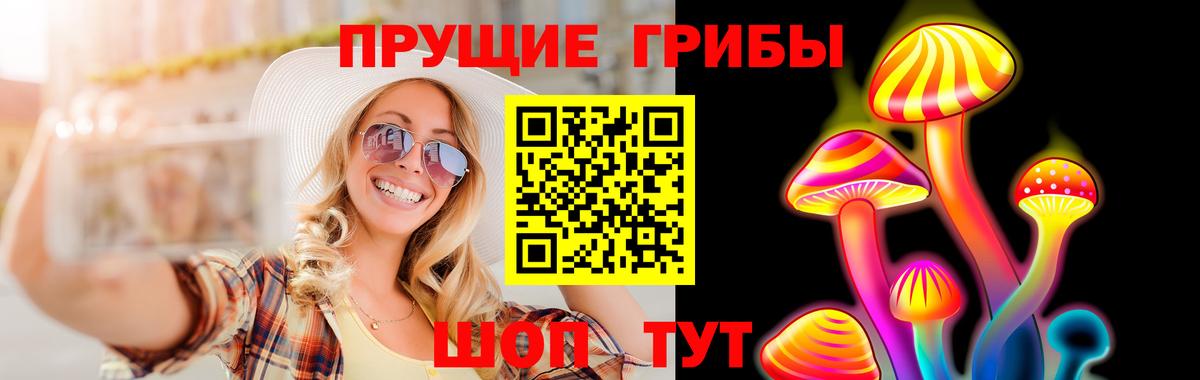 Галлюциногенные грибы прущие грибы  Вход с VPN  Касимов 